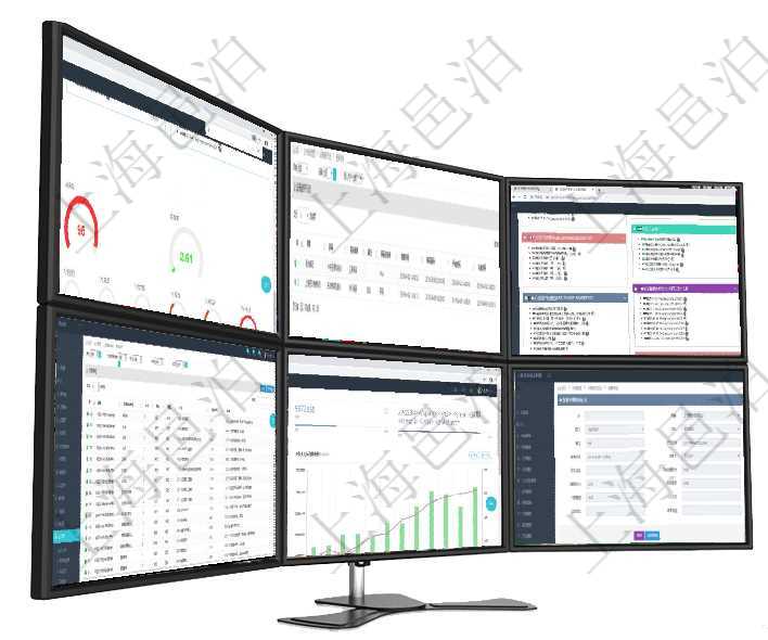 項(xiàng)目管理軟件固定資產(chǎn)管理總經(jīng)理儀表盤(pán)可以查看1個(gè)月日均資產(chǎn)、折舊率、利用率、故障率、1年月均資在項(xiàng)目管理軟件MES生產(chǎn)制造管理系統(tǒng)查詢?cè)O(shè)備維護(hù)日志返回設(shè)備名稱、保養(yǎng)描述、備注、保養(yǎng)供應(yīng)商、項(xiàng)目管理軟件固定資產(chǎn)管理總經(jīng)理儀表盤(pán)可以查看資產(chǎn)項(xiàng)目進(jìn)度表，包括每個(gè)類(lèi)別不同資產(chǎn)折舊進(jìn)度條、產(chǎn)在項(xiàng)目管理軟件會(huì)計(jì)管理系統(tǒng)里，可通過(guò)入賬模板維護(hù)列表返回的信息有套賬、交易明細(xì)類(lèi)型、序號(hào)、收付項(xiàng)目管理軟件人力資源管理總經(jīng)理儀表盤(pán)統(tǒng)計(jì)顯示本月生產(chǎn)、創(chuàng)值、成本、發(fā)展。直接人力運(yùn)營(yíng)摘要圖按照在項(xiàng)目管理軟件車(chē)輛管理系統(tǒng)中查詢車(chē)輛使用日志明細(xì)信息返回單位、部門(mén)、團(tuán)隊(duì)、車(chē)輛、備注、記錄時(shí)間