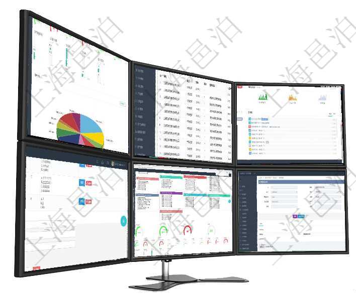 項(xiàng)目管理軟件固定資產(chǎn)管理總經(jīng)理儀表盤可以查看1個(gè)月日均資產(chǎn)、折舊率、利用率、故障率、1年月均資項(xiàng)目管理軟件人力資源管理模塊員工基本信息資料明細(xì)查詢還可以關(guān)聯(lián)查詢更多相關(guān)資料，比如績(jī)效評(píng)分：項(xiàng)目管理軟件財(cái)務(wù)核算管理總經(jīng)理儀表盤可以查看銷售經(jīng)理業(yè)績(jī)統(tǒng)計(jì)、客戶支持情況、訂單統(tǒng)計(jì)及機(jī)房運(yùn)營(yíng)在項(xiàng)目管理軟件在線試卷模塊查看練習(xí)配置信息時(shí)，除了返回練習(xí)配置基本信息，還會(huì)返回和維護(hù)答案明細(xì)項(xiàng)目管理軟件固定資產(chǎn)管理總經(jīng)理儀表盤可以查看資產(chǎn)項(xiàng)目進(jìn)度表，包括每個(gè)類別不同資產(chǎn)折舊進(jìn)度條、產(chǎn)在項(xiàng)目管理軟件房地產(chǎn)管理系統(tǒng)查詢現(xiàn)金流明細(xì)除了返回基本配置信息外，還會(huì)返回關(guān)聯(lián)的附件文檔，包括