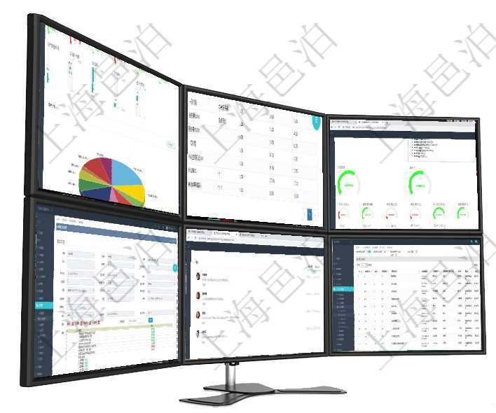 項(xiàng)目管理軟件固定資產(chǎn)管理總經(jīng)理儀表盤可以查看1個(gè)月日均資產(chǎn)、折舊率、利用率、故障率、1年月均資在項(xiàng)目管理軟件MES生產(chǎn)制造管理系統(tǒng)查詢加工設(shè)備維護(hù)列表時(shí)返回：加工配置、序號(hào)、設(shè)備、描述、成項(xiàng)目管理軟件現(xiàn)貨管理總經(jīng)理儀表盤可以查看1個(gè)月項(xiàng)目、1個(gè)月收入、1個(gè)月投資、1個(gè)月簽約、1年月在項(xiàng)目管理軟件項(xiàng)目管理系統(tǒng)中，查詢?nèi)蝿?wù)信息返回：父任務(wù)、任務(wù)標(biāo)題、描述、所有者、是否顯示在任務(wù)項(xiàng)目管理軟件商業(yè)計(jì)劃管理總經(jīng)理儀表盤討論區(qū)包括待處理和已批準(zhǔn)業(yè)務(wù)討論，決策、會(huì)議與行動(dòng)區(qū)包括待在項(xiàng)目管理軟件人力資源模塊，查詢員工培訓(xùn)信息返回培訓(xùn)計(jì)劃、項(xiàng)次、課程編號(hào)、課程名稱、培訓(xùn)日期、