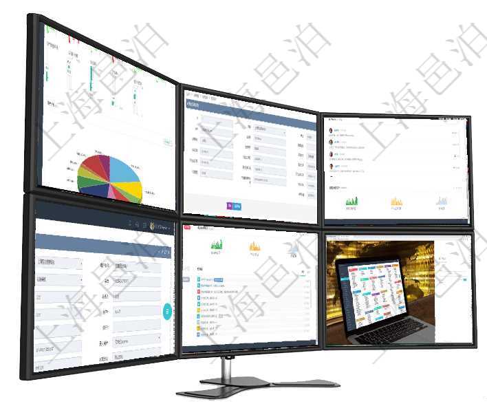 項(xiàng)目管理軟件固定資產(chǎn)管理總經(jīng)理儀表盤可以查看1個(gè)月日均資產(chǎn)、折舊率、利用率、故障率、1年月均資在項(xiàng)目管理軟件車輛管理系統(tǒng)查詢車輛信息還會(huì)返回關(guān)聯(lián)的車輛使用申請記錄：單位、部門、團(tuán)隊(duì)、目的、項(xiàng)目管理軟件市場營銷管理總經(jīng)理儀表盤市場管理包括：創(chuàng)意、試驗(yàn)、市場、產(chǎn)品4類前端活動(dòng)與項(xiàng)目、收在項(xiàng)目管理軟件CRM客戶關(guān)系管理系統(tǒng)中，查詢客戶時(shí)返回實(shí)際客戶信息：客戶名稱、客戶編號、客戶分項(xiàng)目管理軟件期貨投資管理總經(jīng)理儀表盤可以查看銷售經(jīng)理業(yè)績、客戶支持情況、訂單簽約統(tǒng)計(jì)、機(jī)房運(yùn)營在項(xiàng)目管理軟件，用戶使用其中功能模塊時(shí)，首先需要輸入用戶名和密碼登錄系統(tǒng)。