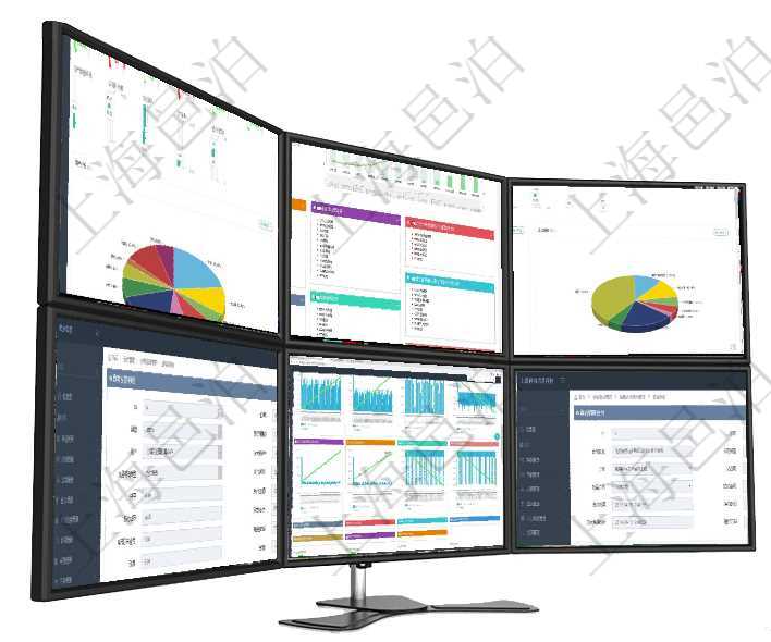 項目管理軟件固定資產(chǎn)管理總經(jīng)理儀表盤可以查看1個月日均資產(chǎn)、折舊率、利用率、故障率、1年月均資項目管理軟件財務(wù)核算管理總經(jīng)理儀表盤可以查看預(yù)算項目進度表，包括每個預(yù)算項目不同預(yù)算子項目進度項目管理軟件財務(wù)核算管理總經(jīng)理儀表盤可以調(diào)控多種參數(shù)指標：預(yù)算偏差、超值比率、收入增長、支出增項目管理軟件會計管理模塊交易明細明細查詢還可以關(guān)聯(lián)查詢更多相關(guān)資料，比如交易發(fā)票：交易、發(fā)票、項目管理軟件商業(yè)計劃管理總經(jīng)理儀表盤商業(yè)計劃現(xiàn)金流量表則動態(tài)顯示公司運營中不同投資項目商業(yè)計劃在項目管理軟件銷售報價管理系統(tǒng)中查詢返回的銷售合同明細信息有：合同編碼、合同名稱、合同類型、客