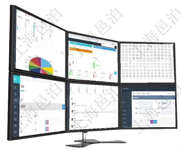項目管理軟件固定資產(chǎn)管理總經(jīng)理儀表盤可以查看1個月日均資產(chǎn)、折舊率、利用率、故障率、1年月均資項目管理軟件商業(yè)計劃管理總經(jīng)理儀表盤可以查看1個月日均新聯(lián)系客戶、1個月老客戶綜合滿意度、1個項目管理軟件商業(yè)計劃管理總經(jīng)理儀表盤可以查看現(xiàn)金項目日程計劃，左邊常規(guī)信息包括現(xiàn)金項目不同層級通過項目管理軟件財務管理模塊可以維護和查詢預算申請使用明細信息，比如：預算、序號、貨幣單位、申項目管理軟件現(xiàn)貨管理總經(jīng)理儀表盤可以查看1個月項目、1個月收入、1個月投資、1個月簽約、1年月在項目管理軟件倉儲物流管理系統(tǒng)，每次掃碼都會生成一次掃碼日志，查詢掃碼日志返回掃描ID、掃描編
