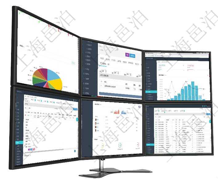 項(xiàng)目管理軟件固定資產(chǎn)管理總經(jīng)理儀表盤可以查看1個(gè)月日均資產(chǎn)、折舊率、利用率、故障率、1年月均資項(xiàng)目管理軟件人力資源管理模塊員工基本信息資料明細(xì)查詢還可以關(guān)聯(lián)查詢更多相關(guān)資料，比如員工技能明項(xiàng)目管理軟件現(xiàn)貨管理總經(jīng)理儀表盤統(tǒng)計(jì)顯示本月采購金額、銷售金額、新簽合同、期貨對(duì)沖。業(yè)務(wù)運(yùn)營(yíng)摘在項(xiàng)目管理軟件財(cái)務(wù)管理模塊查詢銀行流水的時(shí)候，返回的信息字段有：批次代碼、序號(hào)、導(dǎo)入時(shí)間、單位項(xiàng)目管理軟件證券投資基金管理總經(jīng)理儀表盤可以查看業(yè)務(wù)溝通，比如投資點(diǎn)評(píng)、客戶資金，同時(shí)也可以查在項(xiàng)目管理軟件會(huì)計(jì)管理系統(tǒng)里，可通過入賬模板維護(hù)列表返回的信息有套賬、交易明細(xì)類型、序號(hào)、收付