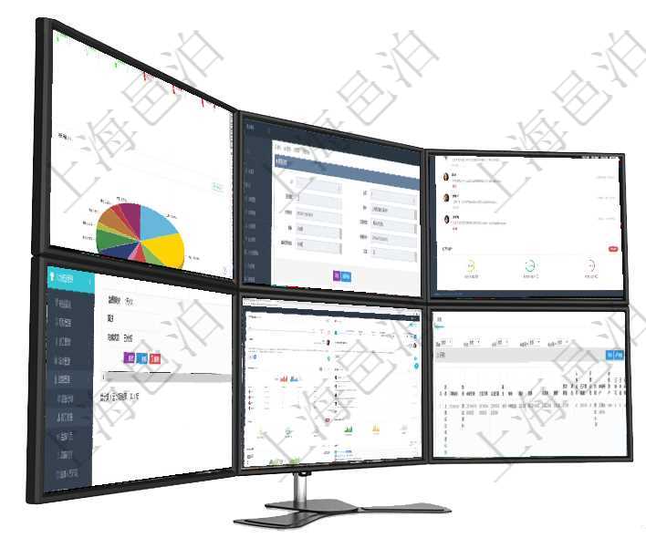 項(xiàng)目管理軟件固定資產(chǎn)管理總經(jīng)理儀表盤可以查看1個(gè)月日均資產(chǎn)、折舊率、利用率、故障率、1年月均資項(xiàng)目管理軟件會(huì)計(jì)管理模塊交易明細(xì)查詢還可以關(guān)聯(lián)查詢更多相關(guān)資料，比如交易明細(xì)：合同、日記簿、結(jié)項(xiàng)目管理軟件生產(chǎn)制造管理總經(jīng)理儀表盤可以查看業(yè)務(wù)討論，比如業(yè)務(wù)溝通、收付合同，同時(shí)也可以查看預(yù)在項(xiàng)目管理軟件人力資源模塊，查詢員工監(jiān)督信息返回監(jiān)督計(jì)劃、項(xiàng)次、原因、監(jiān)督項(xiàng)目、監(jiān)督方式、檢驗(yàn)項(xiàng)目管理軟件訂單管理總經(jīng)理儀表盤可以查看公司發(fā)展里程碑與公司關(guān)鍵事件時(shí)間線。銷售經(jīng)理統(tǒng)計(jì)表列出項(xiàng)目管理軟件采購(gòu)管理模塊供應(yīng)商明細(xì)查詢還可以關(guān)聯(lián)查詢更多相關(guān)資料，比如供應(yīng)商的所有采購(gòu)信息：訂