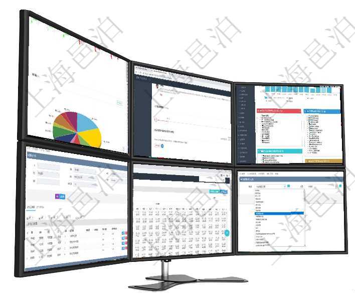 項(xiàng)目管理軟件固定資產(chǎn)管理總經(jīng)理儀表盤(pán)可以查看1個(gè)月日均資產(chǎn)、折舊率、利用率、故障率、1年月均資項(xiàng)目管理軟件期貨投資管理總經(jīng)理儀表盤(pán)可以查看銷(xiāo)售經(jīng)理業(yè)績(jī)、客戶(hù)支持情況、訂單簽約統(tǒng)計(jì)、機(jī)房運(yùn)營(yíng)項(xiàng)目管理軟件項(xiàng)目管理總經(jīng)理儀表盤(pán)項(xiàng)目收支圖按照水平時(shí)間軸顯示月度項(xiàng)目掙值、新簽項(xiàng)目、待完成項(xiàng)目在項(xiàng)目管理軟件MES生產(chǎn)制造管理系統(tǒng)中查詢(xún)生產(chǎn)計(jì)劃明細(xì)返回單位、部門(mén)、名稱(chēng)、代碼、描述、周期天項(xiàng)目管理軟件商業(yè)計(jì)劃管理總經(jīng)理儀表盤(pán)可以查看現(xiàn)金項(xiàng)目日程計(jì)劃，左邊常規(guī)信息包括現(xiàn)金項(xiàng)目不同層級(jí)在項(xiàng)目管理軟件人力資源管理模塊，創(chuàng)建培訓(xùn)人員時(shí)選擇具體的培訓(xùn)項(xiàng)目及人員。
