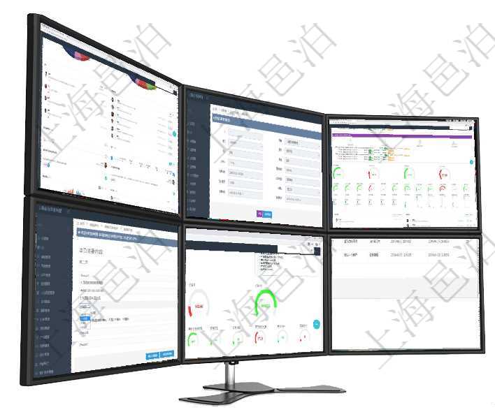 項目管理軟件固定資產(chǎn)管理總經(jīng)理儀表盤可以查看業(yè)務(wù)討論，比如業(yè)務(wù)溝通、收付合同，同時也可以查看預在項目管理軟件車輛管理系統(tǒng)查詢車輛使用申請明細信息還會返回關(guān)聯(lián)的車輛使用日志列表：單位、部門、項目管理軟件現(xiàn)貨管理總經(jīng)理儀表盤可以查看1個月日均采購、1個月日均銷售、1個月日均貨運、1個月在項目管理軟件調(diào)查問卷模塊，參加調(diào)查的時候，問題與選項列表按照頁面分頁列出，每個頁面里可分成多項目管理軟件現(xiàn)貨管理總經(jīng)理儀表盤可以查看1個月項目、1個月收入、1個月投資、1個月簽約、1年月在項目管理軟件訂單管理模塊，創(chuàng)建出庫流水的時候，可以同時輸入出庫商品明細。出庫流水信息包括：出