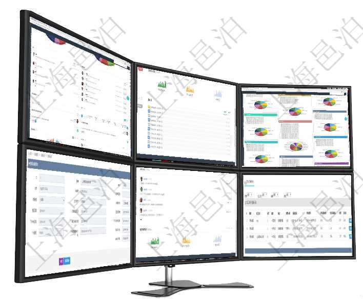 項(xiàng)目管理軟件固定資產(chǎn)管理總經(jīng)理儀表盤可以查看業(yè)務(wù)討論，比如業(yè)務(wù)溝通、收付合同，同時(shí)也可以查看預(yù)項(xiàng)目管理軟件期貨投資管理總經(jīng)理儀表盤可以查看銷售經(jīng)理業(yè)績(jī)、客戶支持情況、訂單簽約統(tǒng)計(jì)、機(jī)房運(yùn)營(yíng)項(xiàng)目管理軟件投資組合管理總經(jīng)理儀表盤可以查看投資組合虛擬基金池進(jìn)度表，包括每個(gè)組合不同資產(chǎn)基金在項(xiàng)目管理軟件車輛管理系統(tǒng)查詢車輛信息還會(huì)返回關(guān)聯(lián)的車輛使用申請(qǐng)記錄：?jiǎn)挝?、部門、團(tuán)隊(duì)、目的、項(xiàng)目管理軟件市場(chǎng)營(yíng)銷管理總經(jīng)理儀表盤市場(chǎng)管理包括：創(chuàng)意、試驗(yàn)、市場(chǎng)、產(chǎn)品4類前端活動(dòng)與項(xiàng)目、收在項(xiàng)目管理軟件MES生產(chǎn)制造管理系統(tǒng)查詢加工設(shè)備維護(hù)信息時(shí)，還返回了關(guān)聯(lián)的加工執(zhí)行設(shè)備日志：加