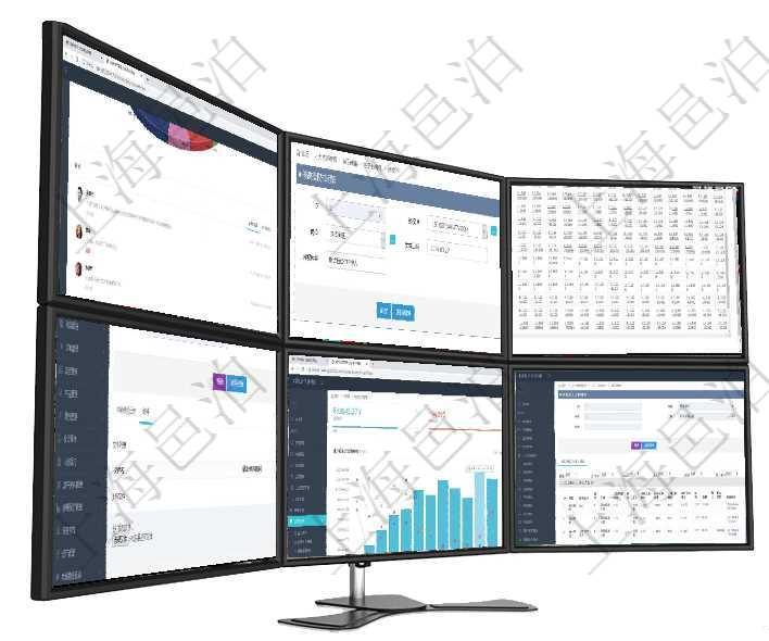 項目管理軟件固定資產(chǎn)管理總經(jīng)理儀表盤可以查看業(yè)務討論，比如業(yè)務溝通、收付合同，同時也可以查看預可以在項目管理軟件人力資源管理系統(tǒng)里修改授權書信息，比如：授權書、人員、崗位、生效日期、終止日項目管理軟件商業(yè)計劃管理總經(jīng)理儀表盤可以查看現(xiàn)金項目日程計劃，左邊常規(guī)信息包括現(xiàn)金項目不同層級在項目管理軟件車輛管理系統(tǒng)查詢車輛使用申請明細信息還會返回關聯(lián)的附件文檔，比如申請單照片或者掃項目管理軟件期貨投資管理總經(jīng)理儀表盤統(tǒng)計顯示本月管理收入、管理支出、投資盈虧、組合盈虧。賬戶資在項目管理軟件MES生產(chǎn)制造管理系統(tǒng)查詢加工工種維護信息時，還返回了關聯(lián)的加工執(zhí)行工種工人日志