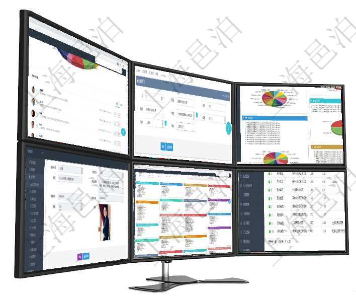 項目管理軟件固定資產(chǎn)管理總經(jīng)理儀表盤可以查看業(yè)務(wù)討論，比如業(yè)務(wù)溝通、收付合同，同時也可以查看預(yù)項目管理軟件可以為每個業(yè)務(wù)單位或公司創(chuàng)建多個不同的部門，創(chuàng)建部門的時候可以填寫部門的詳細信息，項目管理軟件投資組合管理總經(jīng)理儀表盤可以查看投資組合虛擬基金池進度表，包括每個組合不同資產(chǎn)基金項目管理軟件人力資源管理模塊員工基本信息資料明細查詢還可以關(guān)聯(lián)查詢更多相關(guān)資料，比如參加過的外項目管理軟件市場營銷管理總經(jīng)理儀表盤銷售跟進表包括項目、客戶、金額完成的進度信息。進度可包括2在項目管理軟件MES生產(chǎn)制造管理系統(tǒng)查詢加工執(zhí)行日志列表時返回：加工配置、連續(xù)次數(shù)、工時、備注