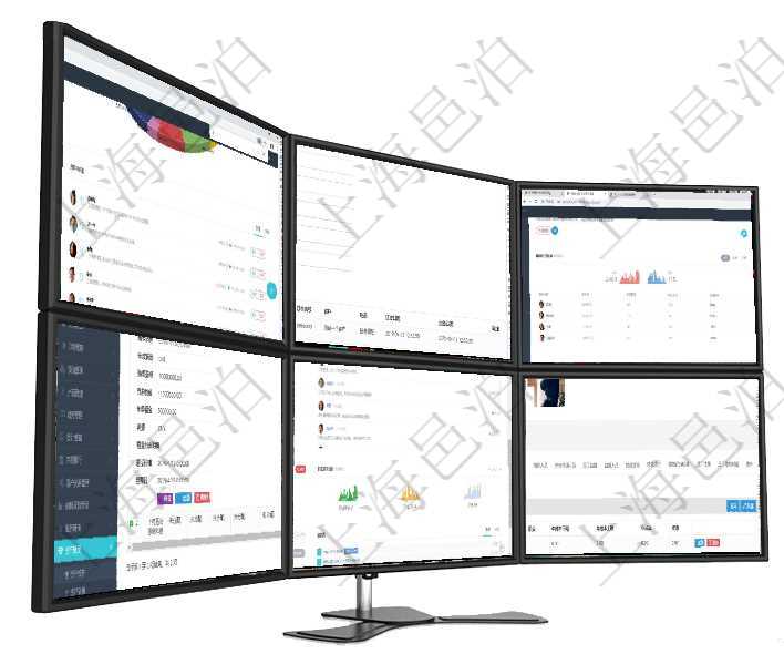 項目管理軟件固定資產(chǎn)管理總經(jīng)理儀表盤可以查看業(yè)務(wù)討論，比如業(yè)務(wù)溝通、收付合同，同時也可以查看預(yù)在項目管理軟件里可通過訂單管理系統(tǒng)選擇用戶后給該客戶開具發(fā)票,開具發(fā)票時，可以選擇該客戶未開票項目管理軟件商業(yè)計劃管理總經(jīng)理儀表盤可以查看銷售經(jīng)理績效與客戶支持情況，同時還可以查看訂單統(tǒng)計通過項目管理軟件資產(chǎn)管理系統(tǒng)可以查看維護資產(chǎn)配置信息，比如：單位、部門、業(yè)主、業(yè)主賬戶、使用者項目管理軟件財務(wù)核算管理總經(jīng)理儀表盤可以查看公司發(fā)展里程碑、公司事件時間線、銷售經(jīng)理業(yè)績統(tǒng)計、項目管理軟件人力資源管理模塊員工基本信息資料明細(xì)查詢除了包括姓名、代碼、描述、財務(wù)人、登錄賬戶