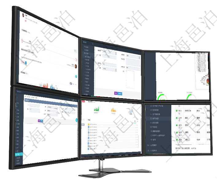 項目管理軟件固定資產管理總經理儀表盤可以查看業(yè)務討論，比如業(yè)務溝通、收付合同，同時也可以查看預項目管理軟件人力資源管理模塊員工基本信息資料明細查詢還可以關聯(lián)查詢更多相關資料，比如員工資質。項目管理軟件證券投資基金管理總經理儀表盤可以查看基金進度表，包括每個基金持倉比率、年化收益、最在項目管理軟件CRM客戶關系管理系統(tǒng)中查詢客戶溝通記錄后返回的信息有：溝通標題、描述、客戶、創(chuàng)項目管理軟件期貨投資管理總經理儀表盤可以查看銷售經理業(yè)績、客戶支持情況、訂單簽約統(tǒng)計、機房運營項目管理軟件使用用戶通知來實現(xiàn)系統(tǒng)與用戶之間的溝通，系統(tǒng)管理員可在用戶消息查詢頁面查詢得到所有