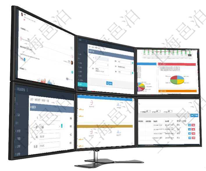 項目管理軟件固定資產(chǎn)管理總經(jīng)理儀表盤可以查看業(yè)務(wù)討論，比如業(yè)務(wù)溝通、收付合同，同時也可以查看預(yù)可以在項目管理軟件合同管理系統(tǒng)里修改維護(hù)合同條款信息，比如：父條款、是否模板、序號、名稱、標(biāo)題項目管理軟件投資組合管理總經(jīng)理儀表盤統(tǒng)計顯示本月管理資金規(guī)模、新增標(biāo)的、客戶留存率、投資增值。在項目管理軟件銷售報價管理系統(tǒng)可以創(chuàng)建客戶的訂單，創(chuàng)建訂單時需要填寫的信息有：銷售編號、標(biāo)題、項目管理軟件現(xiàn)貨管理總經(jīng)理儀表盤可以查看現(xiàn)貨合同跟蹤進(jìn)度表及對沖比率，包括每個框架合同及子合同在項目管理軟件MES生產(chǎn)制造管理系統(tǒng)中查詢生產(chǎn)計劃執(zhí)行日志明細(xì)信息還會返回生產(chǎn)加工工序執(zhí)行日志
