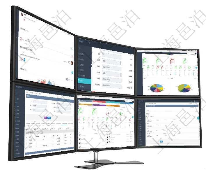 項(xiàng)目管理軟件固定資產(chǎn)管理總經(jīng)理儀表盤(pán)可以查看業(yè)務(wù)討論，比如業(yè)務(wù)溝通、收付合同，同時(shí)也可以查看預(yù)項(xiàng)目管理軟件合同管理模塊合同明細(xì)查詢(xún)還可以關(guān)聯(lián)查詢(xún)更多相關(guān)資料，比如該合同的合同條款項(xiàng)目的根條項(xiàng)目管理軟件固定資產(chǎn)管理總經(jīng)理儀表盤(pán)可以查看1個(gè)月日均盈虧、1個(gè)月日均增減資、1個(gè)月日均持倉(cāng)、在項(xiàng)目管理軟件MES生產(chǎn)制造管理系統(tǒng)查詢(xún)加工明細(xì)信息時(shí)，還返回了關(guān)聯(lián)的加工執(zhí)行原料日志：原料配項(xiàng)目管理軟件商業(yè)計(jì)劃管理總經(jīng)理儀表盤(pán)可以查看1個(gè)月日均新聯(lián)系客戶、1個(gè)月老客戶綜合滿意度、1個(gè)在項(xiàng)目管理軟件在線試卷模塊進(jìn)行練習(xí)測(cè)試的時(shí)候，問(wèn)題會(huì)逐條列出并給出選項(xiàng)，用戶完成測(cè)試后會(huì)立即給