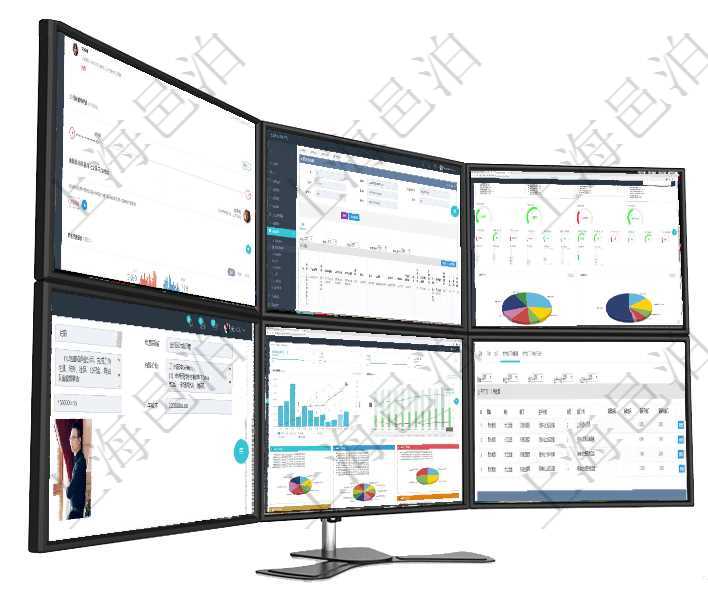 項目管理軟件固定資產(chǎn)管理總經(jīng)理儀表盤可以查看業(yè)務討論，比如業(yè)務溝通、收付合同，同時也可以查看預項目管理軟件采購管理模塊供應商明細查詢還可以關聯(lián)查詢更多相關資料，比如供應商的所有采購信息：訂項目管理軟件項目管理總經(jīng)理儀表盤可以查看1個月日均工時、1個月日均人數(shù)、1個月日均創(chuàng)值、1個月項目管理軟件人力資源管理模塊員工基本信息資料明細查詢還可以關聯(lián)查詢更多相關資料，比如項目經(jīng)驗：項目管理軟件投資組合管理總經(jīng)理儀表盤統(tǒng)計顯示本月管理資金規(guī)模、新增標的、客戶留存率、投資增值。在項目管理軟件MES生產(chǎn)制造管理系統(tǒng)查看工廠信息時除了返回工廠信息，同時返回關聯(lián)的生產(chǎn)加工工序