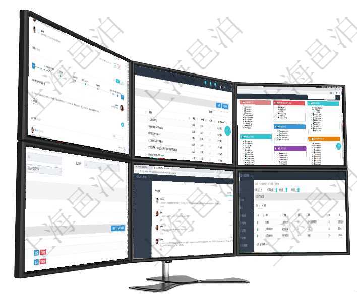 項目管理軟件固定資產(chǎn)管理總經(jīng)理儀表盤可以查看業(yè)務(wù)討論，比如業(yè)務(wù)溝通、收付合同，同時也可以查看預(yù)在項目管理軟件會計管理模塊，查詢法人維護列表時返回的明細信息字段包括：法人名稱、法人代碼、法人項目管理軟件倉庫管理總經(jīng)理儀表盤可以查看庫位容量進度表，包括每個倉庫不同庫柜類別已用容量進度條在項目管理軟件財務(wù)管理模塊查詢差旅申請明細信息時，返回相關(guān)信息：申請時間、審批時間、申請用戶、項目管理軟件證券投資基金管理總經(jīng)理儀表盤可以查看業(yè)務(wù)溝通，比如投資點評、客戶資金，同時也可以查在項目管理軟件MES生產(chǎn)制造管理系統(tǒng)查詢加工產(chǎn)品配置列表時返回：加工配置、序號、物資、數(shù)量、容