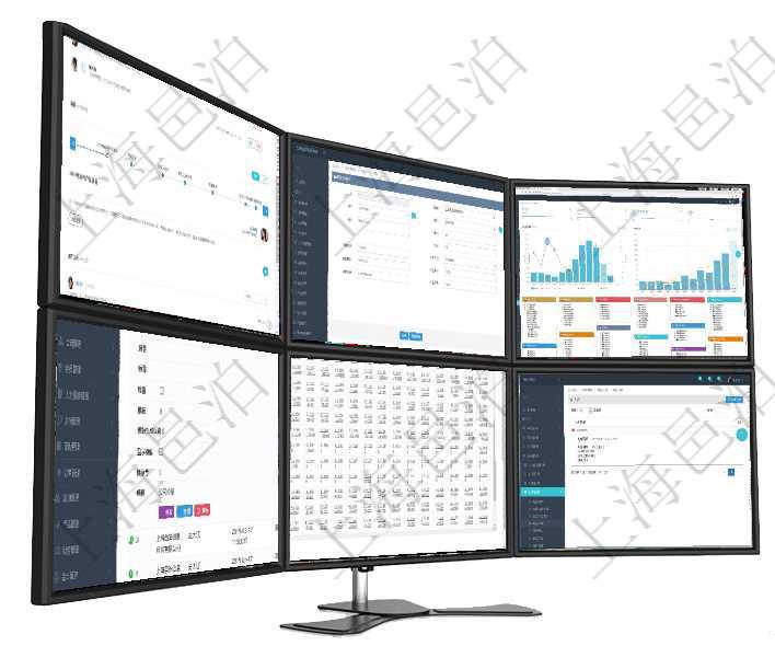 項(xiàng)目管理軟件固定資產(chǎn)管理總經(jīng)理儀表盤可以查看業(yè)務(wù)討論，比如業(yè)務(wù)溝通、收付合同，同時(shí)也可以查看預(yù)在項(xiàng)目管理軟件房地產(chǎn)管理系統(tǒng)中可以修改房地產(chǎn)配置信息，比如單位、部門、團(tuán)隊(duì)、名稱、描述、備注、項(xiàng)目管理軟件倉庫管理總經(jīng)理儀表盤統(tǒng)計(jì)顯示本月的入庫件數(shù)、出庫件數(shù)、訂單金額、發(fā)貨批次。倉庫運(yùn)營項(xiàng)目管理軟件的內(nèi)容管理集成了網(wǎng)站內(nèi)容發(fā)布模塊，可通過頻道維護(hù)內(nèi)容網(wǎng)站頁面的不同板塊,每個(gè)頻道可項(xiàng)目管理軟件商業(yè)計(jì)劃管理總經(jīng)理儀表盤可以查看現(xiàn)金項(xiàng)目日程計(jì)劃，左邊常規(guī)信息包括現(xiàn)金項(xiàng)目不同層級在項(xiàng)目管理軟件里可通過訂單管理系統(tǒng)查詢返回商品入庫流水列表信息，比如：入庫編號(hào)、入庫日期、入庫