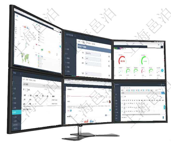 項(xiàng)目管理軟件固定資產(chǎn)管理總經(jīng)理儀表盤(pán)可以查看銷售經(jīng)理業(yè)績(jī)統(tǒng)計(jì)、客戶支持情況、訂單統(tǒng)計(jì)及機(jī)房運(yùn)營(yíng)通過(guò)項(xiàng)目管理軟件產(chǎn)品管理模塊可以維護(hù)和查詢產(chǎn)品資產(chǎn)負(fù)債明細(xì)信息，比如：?jiǎn)挝?、部門(mén)、團(tuán)隊(duì)、名稱、項(xiàng)目管理軟件固定資產(chǎn)管理總經(jīng)理儀表盤(pán)可以查看1個(gè)月日均盈虧、1個(gè)月日均增減資、1個(gè)月日均持倉(cāng)、項(xiàng)目管理軟件會(huì)員管理系統(tǒng)多級(jí)分銷分潤(rùn)查詢列表返回的配置信息包括：父會(huì)員、子會(huì)員、分紅比率，備注項(xiàng)目管理軟件訂單管理總經(jīng)理儀表盤(pán)可以查看公司發(fā)展里程碑與公司關(guān)鍵事件時(shí)間線。銷售經(jīng)理統(tǒng)計(jì)表列出在項(xiàng)目管理軟件工作流管理系統(tǒng)查詢工作流執(zhí)行列表返回單位、部門(mén)、團(tuán)隊(duì)、名稱、表單、工作流、創(chuàng)建者