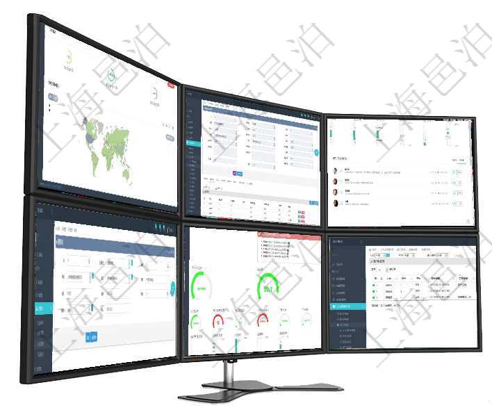 項目管理軟件固定資產(chǎn)管理總經(jīng)理儀表盤可以查看銷售經(jīng)理業(yè)績統(tǒng)計、客戶支持情況、訂單統(tǒng)計及機(jī)房運(yùn)營項目管理軟件人力資源管理系統(tǒng)可以通過團(tuán)隊明細(xì)子頁面查詢得到該團(tuán)隊的團(tuán)隊成員信息，比如：人員姓名項目管理軟件商業(yè)計劃管理總經(jīng)理儀表盤可以查看1個月日均新聯(lián)系客戶、1個月老客戶綜合滿意度、1個項目管理軟件可以為公司部門設(shè)置創(chuàng)建多個不同的崗位，創(chuàng)建崗位的時候可以填寫的信息包括：上級崗位、項目管理軟件固定資產(chǎn)管理總經(jīng)理儀表盤可以查看資產(chǎn)項目進(jìn)度表，包括每個類別不同資產(chǎn)折舊進(jìn)度條、產(chǎn)通過項目管理軟件人力資源管理系統(tǒng)可以查詢得到員工教育經(jīng)歷信息：人員、序號、學(xué)歷、畢業(yè)日期、專業(yè)
