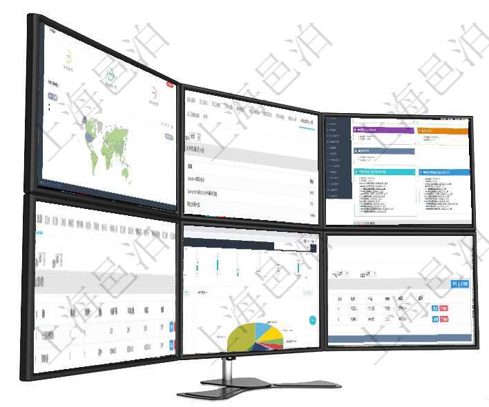 項(xiàng)目管理軟件固定資產(chǎn)管理總經(jīng)理儀表盤可以查看銷售經(jīng)理業(yè)績(jī)統(tǒng)計(jì)、客戶支持情況、訂單統(tǒng)計(jì)及機(jī)房運(yùn)營(yíng)項(xiàng)目管理軟件人力資源管理模塊員工基本信息資料明細(xì)查詢還可以關(guān)聯(lián)查詢更多相關(guān)資料，比如參加過(guò)的外項(xiàng)目管理軟件風(fēng)險(xiǎn)投資基金管理總經(jīng)理儀表盤可以查看基金募資進(jìn)度表，包括基金資金期限及募資進(jìn)度。同項(xiàng)目管理軟件人力資源管理模塊員工基本信息資料明細(xì)查詢還可以關(guān)聯(lián)查詢更多相關(guān)資料，比如團(tuán)隊(duì)成員子項(xiàng)目管理軟件證券投資基金管理總經(jīng)理儀表盤可以查看業(yè)務(wù)溝通，比如投資點(diǎn)評(píng)、客戶資金，同時(shí)也可以查在項(xiàng)目管理軟件MES生產(chǎn)制造管理系統(tǒng)中查詢加工執(zhí)行產(chǎn)品日志返回的明細(xì)信息有：產(chǎn)品配置、加工配置
