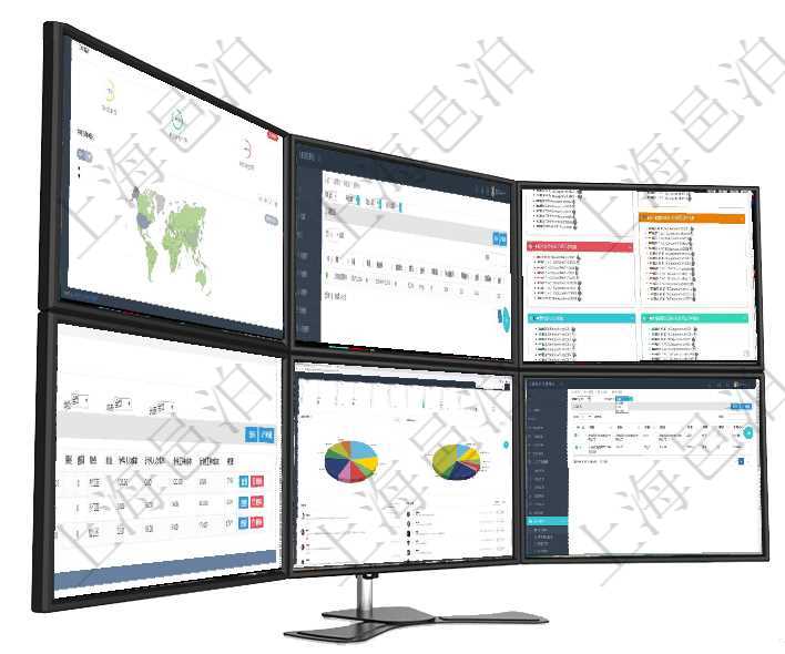 項(xiàng)目管理軟件固定資產(chǎn)管理總經(jīng)理儀表盤可以查看銷售經(jīng)理業(yè)績統(tǒng)計(jì)、客戶支持情況、訂單統(tǒng)計(jì)及機(jī)房運(yùn)營在項(xiàng)目管理軟件車輛管理系統(tǒng)中查詢車輛加油列表返回車輛、備注、加油時(shí)間、主管人、經(jīng)辦人、司機(jī)姓名項(xiàng)目管理軟件固定資產(chǎn)管理總經(jīng)理儀表盤可以查看資產(chǎn)項(xiàng)目進(jìn)度表，包括每個(gè)類別不同資產(chǎn)折舊進(jìn)度條、產(chǎn)在項(xiàng)目管理軟件MES生產(chǎn)制造管理系統(tǒng)查看工廠信息時(shí)除了返回工廠信息，同時(shí)返回關(guān)聯(lián)的工種信息：單項(xiàng)目管理軟件投資組合管理總經(jīng)理儀表盤可以查看業(yè)務(wù)溝通，比如投資業(yè)務(wù)、資金客戶，同時(shí)也可以查看風(fēng)法人維護(hù)是項(xiàng)目管理軟件會(huì)計(jì)管理的一個(gè)功能。通過法人維護(hù)可以查詢到法人詳細(xì)信息，比如：法人名稱、