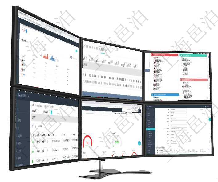 項目管理軟件固定資產(chǎn)管理總經(jīng)理儀表盤可以查看銷售經(jīng)理業(yè)績統(tǒng)計、客戶支持情況、訂單統(tǒng)計及機房運營在項目管理軟件資產(chǎn)管理系統(tǒng)中查詢資產(chǎn)配置信息，不僅返回資產(chǎn)配置的基本信息字段，還會返回庫存變化項目管理軟件項目管理總經(jīng)理儀表盤可以查看項目進度表，包括每個項目不同任務(wù)完成的進度條。在項目管理軟件銷售報價管理系統(tǒng)查詢成本維護信息時返回：父成本、序號、成本編號、成本名稱、成本描項目管理軟件固定資產(chǎn)管理總經(jīng)理儀表盤可以查看1個月日均資產(chǎn)、折舊率、利用率、故障率、1年月均資在項目管理軟件里可通過訂單管理系統(tǒng)選擇用戶后給該客戶開具發(fā)票,開具發(fā)票時，可以選擇該客戶未開票