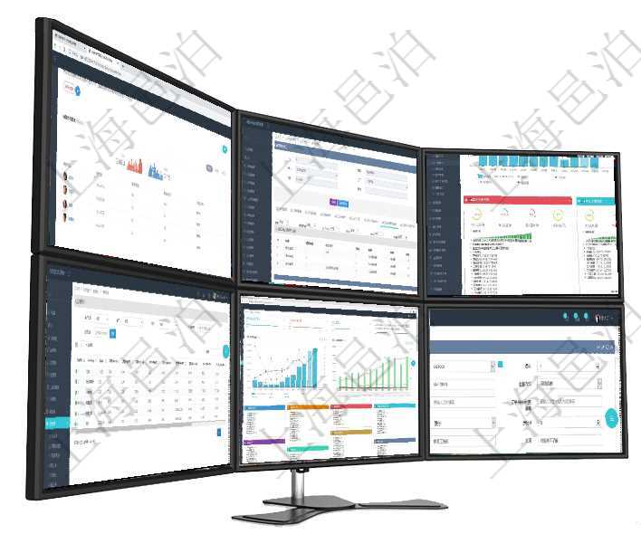 項(xiàng)目管理軟件固定資產(chǎn)管理總經(jīng)理儀表盤可以查看銷售經(jīng)理業(yè)績(jī)統(tǒng)計(jì)、客戶支持情況、訂單統(tǒng)計(jì)及機(jī)房運(yùn)營(yíng)在項(xiàng)目管理軟件MES生產(chǎn)制造管理系統(tǒng)查詢加工明細(xì)信息時(shí)，還返回了關(guān)聯(lián)的加工執(zhí)行原料日志：原料配項(xiàng)目管理軟件證券投資基金管理總經(jīng)理儀表盤統(tǒng)計(jì)顯示本月管理資金規(guī)模、新增客戶、客戶留存率、投資增項(xiàng)目管理軟件訂單管理系統(tǒng)訂單統(tǒng)計(jì)功能按照選定日期范圍統(tǒng)計(jì)每天出庫(kù)數(shù)量、待出庫(kù)庫(kù)存、可售物品數(shù)量項(xiàng)目管理軟件人力資源管理總經(jīng)理儀表盤統(tǒng)計(jì)顯示本月生產(chǎn)、創(chuàng)值、成本、發(fā)展。直接人力運(yùn)營(yíng)摘要圖按照在項(xiàng)目管理軟件人力資源管理模塊，創(chuàng)建員工監(jiān)督時(shí)填寫監(jiān)督計(jì)劃、項(xiàng)次、原因、監(jiān)督項(xiàng)目、監(jiān)督方式、檢
