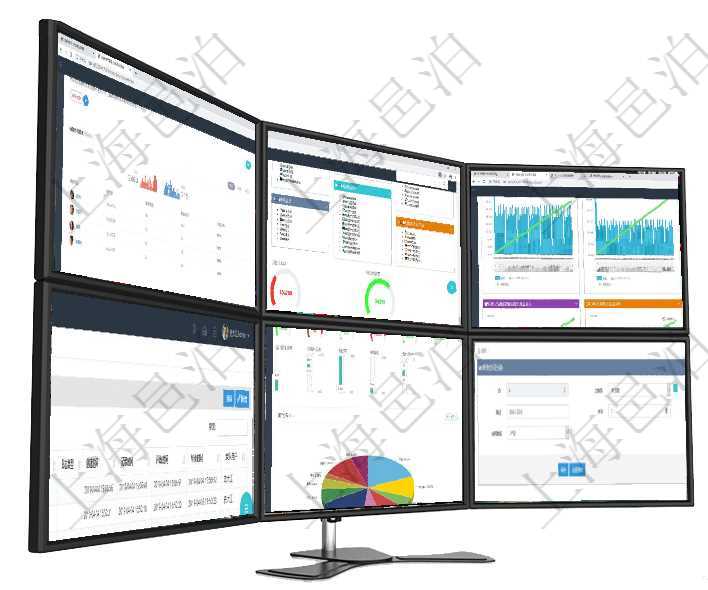 項(xiàng)目管理軟件固定資產(chǎn)管理總經(jīng)理儀表盤可以查看銷售經(jīng)理業(yè)績統(tǒng)計(jì)、客戶支持情況、訂單統(tǒng)計(jì)及機(jī)房運(yùn)營項(xiàng)目管理軟件倉庫管理總經(jīng)理儀表盤可以查看1個(gè)月日均入庫、1個(gè)月日均出庫、1個(gè)月日均庫存、1個(gè)月項(xiàng)目管理軟件商業(yè)計(jì)劃管理總經(jīng)理儀表盤商業(yè)計(jì)劃現(xiàn)金流量表則動(dòng)態(tài)顯示公司運(yùn)營中不同投資項(xiàng)目商業(yè)計(jì)劃在項(xiàng)目管理軟件MES生產(chǎn)制造管理系統(tǒng)查詢加工執(zhí)行日志列表時(shí)返回：加工配置、連續(xù)次數(shù)、工時(shí)、備注項(xiàng)目管理軟件固定資產(chǎn)管理總經(jīng)理儀表盤可以查看1個(gè)月日均資產(chǎn)、折舊率、利用率、故障率、1年月均資可以在項(xiàng)目管理軟件合同管理系統(tǒng)里修改合同分類信息，比如：父類型、合同分類名稱、描述、序號(hào)、參考
