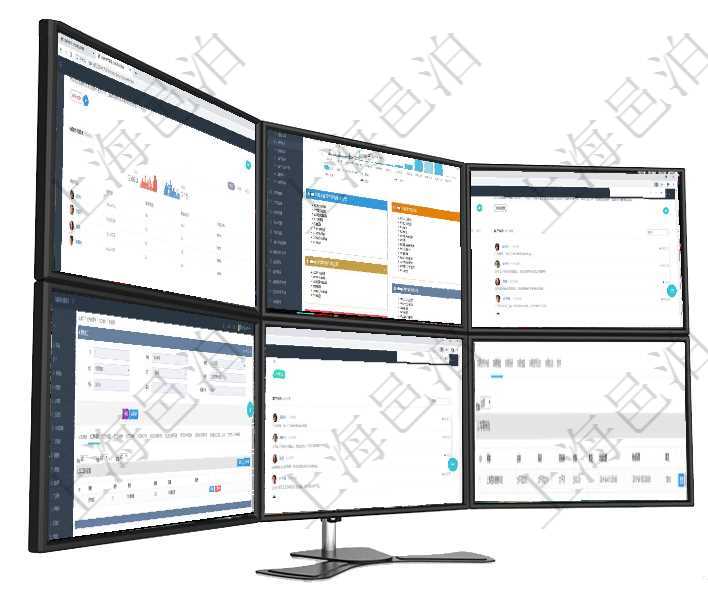 項(xiàng)目管理軟件固定資產(chǎn)管理總經(jīng)理儀表盤可以查看銷售經(jīng)理業(yè)績(jī)統(tǒng)計(jì)、客戶支持情況、訂單統(tǒng)計(jì)及機(jī)房運(yùn)營(yíng)項(xiàng)目管理軟件財(cái)務(wù)核算管理總經(jīng)理儀表盤財(cái)務(wù)核算圖按照水平時(shí)間軸顯示月度預(yù)算、收入、支出、開票、收項(xiàng)目管理軟件期貨投資管理總經(jīng)理儀表盤可以查看銷售經(jīng)理業(yè)績(jī)、客戶支持情況、訂單簽約統(tǒng)計(jì)、機(jī)房運(yùn)營(yíng)在項(xiàng)目管理軟件MES生產(chǎn)制造管理系統(tǒng)查詢加工明細(xì)信息時(shí)，還返回了關(guān)聯(lián)的加工原料配置：序號(hào)、物資項(xiàng)目管理軟件訂單管理總經(jīng)理儀表盤可以按照地圖查看不同地區(qū)的用戶與銷售訂單信息，信息流提供給用戶在項(xiàng)目管理軟件車輛管理系統(tǒng)查詢車輛信息還會(huì)返回關(guān)聯(lián)的車輛保險(xiǎn)信息：名稱、描述、供應(yīng)商、價(jià)格、類