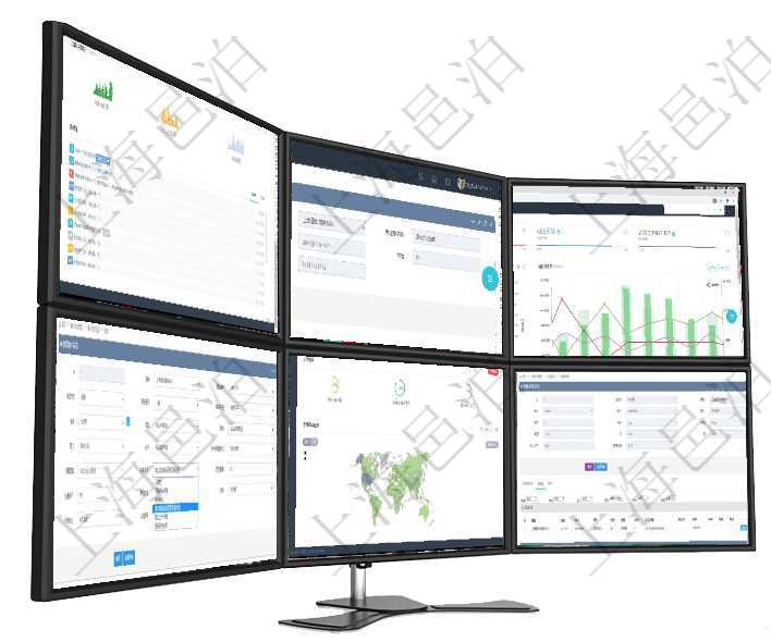 項(xiàng)目管理軟件固定資產(chǎn)管理總經(jīng)理儀表盤可以查看銷售經(jīng)理業(yè)績統(tǒng)計(jì)、客戶支持情況、訂單統(tǒng)計(jì)及機(jī)房運(yùn)營項(xiàng)目管理軟件采購管理模塊供應(yīng)商明細(xì)查詢還可以關(guān)聯(lián)查詢更多相關(guān)資料，比如供應(yīng)商的所有采購信息：訂項(xiàng)目管理軟件項(xiàng)目管理總經(jīng)理儀表盤項(xiàng)目收支圖按照水平時(shí)間軸顯示月度項(xiàng)目掙值、新簽項(xiàng)目、待完成項(xiàng)目在項(xiàng)目管理軟件CRM客戶關(guān)系管理系統(tǒng)中修改客戶拜訪信息時(shí)可以編輯修改的客戶字段有：潛在客戶、來項(xiàng)目管理軟件人力資源管理總經(jīng)理儀表盤可以查看銷售經(jīng)理業(yè)績統(tǒng)計(jì)、客戶支持情況、訂單統(tǒng)計(jì)及機(jī)房運(yùn)營在項(xiàng)目管理軟件房地產(chǎn)管理系統(tǒng)查詢房屋空間明細(xì)除了返回基本配置信息外，還會(huì)返回關(guān)聯(lián)的現(xiàn)金流信息：