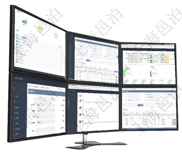 項(xiàng)目管理軟件固定資產(chǎn)管理總經(jīng)理儀表盤(pán)可以查看銷售經(jīng)理業(yè)績(jī)統(tǒng)計(jì)、客戶支持情況、訂單統(tǒng)計(jì)及機(jī)房運(yùn)營(yíng)在項(xiàng)目管理軟件MES生產(chǎn)制造管理系統(tǒng)查詢工種明細(xì)信息的時(shí)候，還會(huì)返回關(guān)聯(lián)的加工執(zhí)行工種工人日志項(xiàng)目管理軟件現(xiàn)貨管理總經(jīng)理儀表盤(pán)可以查看1個(gè)月日均采購(gòu)、1個(gè)月日均銷售、1個(gè)月日均貨運(yùn)、1個(gè)月在項(xiàng)目管理軟件倉(cāng)儲(chǔ)物流管理系統(tǒng)查看運(yùn)輸信息時(shí)，除了返回本批運(yùn)輸基本信息外，還可以看到全部的運(yùn)輸項(xiàng)目管理軟件證券投資基金管理總經(jīng)理儀表盤(pán)可以查看業(yè)務(wù)溝通，比如投資點(diǎn)評(píng)、客戶資金，同時(shí)也可以查在項(xiàng)目管理軟件MES生產(chǎn)制造管理系統(tǒng)查詢加工產(chǎn)品配置信息時(shí)，還返回了關(guān)聯(lián)的加工執(zhí)行產(chǎn)品日志：加