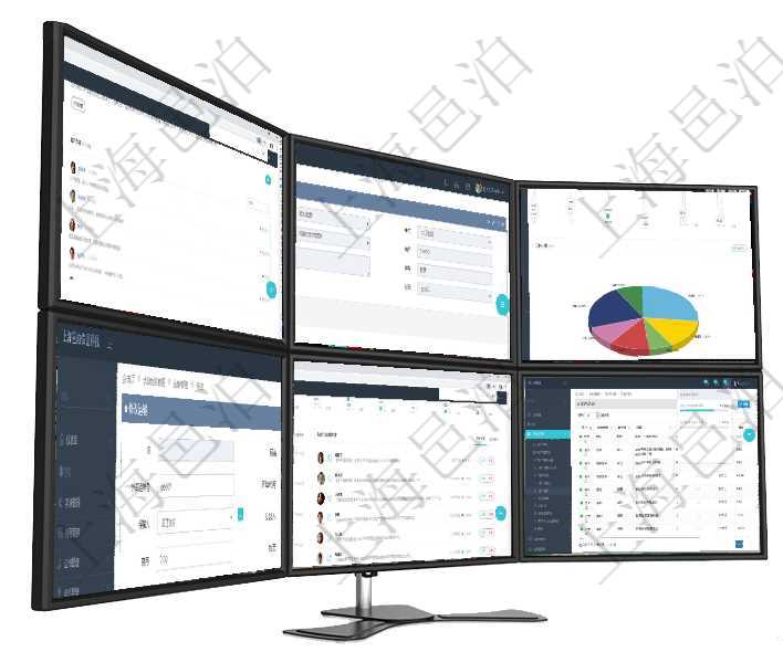 項目管理軟件固定資產(chǎn)管理總經(jīng)理儀表盤可以查看銷售經(jīng)理業(yè)績統(tǒng)計、客戶支持情況、訂單統(tǒng)計及機房運營在項目管理軟件MES生產(chǎn)制造管理系統(tǒng)查看工廠信息時除了返回工廠信息，同時返回關(guān)聯(lián)的生產(chǎn)加工工序項目管理軟件項目管理總經(jīng)理儀表盤可以查看1個月日均工時、1個月日均人數(shù)、1個月日均創(chuàng)值、1個月在項目管理軟件可以通過倉儲物流管理系統(tǒng)修改維護(hù)運輸配置：內(nèi)部運單號、外部運單號、開始時間、結(jié)束項目管理軟件項目管理總經(jīng)理儀表盤可以查看業(yè)務(wù)溝通信息，比如創(chuàng)意討論、行政支持，同時也可以查看審項目管理軟件在執(zhí)行業(yè)務(wù)流程的過程中，上一步結(jié)束后需要下一步用戶接著處理的，會給下一步用戶自動發(fā)