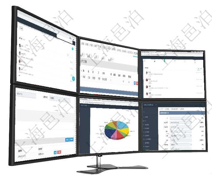 項(xiàng)目管理軟件固定資產(chǎn)管理總經(jīng)理儀表盤可以查看銷售經(jīng)理業(yè)績統(tǒng)計(jì)、客戶支持情況、訂單統(tǒng)計(jì)及機(jī)房運(yùn)營在項(xiàng)目管理軟件MES生產(chǎn)制造管理系統(tǒng)查詢加工明細(xì)信息時(shí)，還返回了關(guān)聯(lián)的生產(chǎn)加工工序配置：單位、項(xiàng)目管理軟件倉庫管理總經(jīng)理儀表盤可以查看業(yè)務(wù)處理信息，比如入庫、出庫處理，同時(shí)也可以查看倉庫預(yù)在項(xiàng)目管理軟件CRM客戶關(guān)系管理系統(tǒng)中，查詢客戶時(shí)返回實(shí)際客戶信息：客戶名稱、客戶編號、客戶分項(xiàng)目管理軟件證券投資基金管理總經(jīng)理儀表盤可以查看業(yè)務(wù)溝通，比如投資點(diǎn)評、客戶資金，同時(shí)也可以查在項(xiàng)目管理軟件財(cái)務(wù)管理模塊查詢差旅申請明細(xì)信息時(shí)，返回相關(guān)信息：申請時(shí)間、審批時(shí)間、申請用戶、