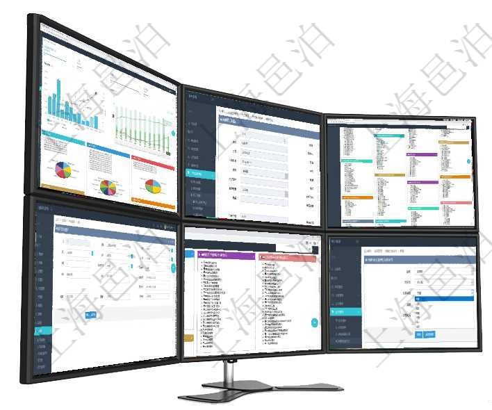 項(xiàng)目管理軟件投資組合管理總經(jīng)理儀表盤統(tǒng)計(jì)顯示本月管理資金規(guī)模、新增標(biāo)的、客戶留存率、投資增值。項(xiàng)目管理軟件人力資源管理模塊員工基本信息資料明細(xì)查詢還可以關(guān)聯(lián)查詢更多相關(guān)資料，比如上崗證編號項(xiàng)目管理軟件項(xiàng)目管理總經(jīng)理儀表盤可以查看項(xiàng)目任務(wù)進(jìn)度表，包括每個項(xiàng)目不同任務(wù)完成的進(jìn)度條，項(xiàng)目在項(xiàng)目管理軟件產(chǎn)品管理模塊修改產(chǎn)品結(jié)點(diǎn)維護(hù)的時候，可以編輯修改：單位、部門、團(tuán)隊(duì)、父節(jié)點(diǎn)、序號項(xiàng)目管理軟件項(xiàng)目管理總經(jīng)理儀表盤可以查看項(xiàng)目進(jìn)度表，包括每個項(xiàng)目不同任務(wù)完成的進(jìn)度條。項(xiàng)目管理軟件會員管理系統(tǒng)中，會員充值后，可以創(chuàng)建交易類型為充值的支付流水。其它的交易類型還包括