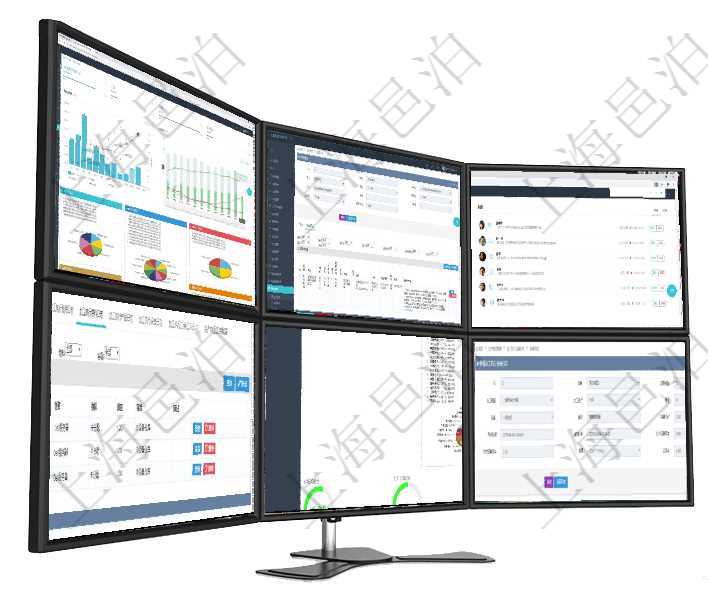項(xiàng)目管理軟件投資組合管理總經(jīng)理儀表盤(pán)統(tǒng)計(jì)顯示本月管理資金規(guī)模、新增標(biāo)的、客戶留存率、投資增值。在項(xiàng)目管理軟件服務(wù)管理系統(tǒng)中查詢服務(wù)配置信息，不僅返回服務(wù)的基本配置信息字段，還會(huì)返回服務(wù)票證項(xiàng)目管理軟件市場(chǎng)營(yíng)銷管理總經(jīng)理儀表盤(pán)市場(chǎng)管理包括：創(chuàng)意、試驗(yàn)、市場(chǎng)、產(chǎn)品4類前端活動(dòng)與項(xiàng)目、收在項(xiàng)目管理軟件MES生產(chǎn)制造管理系統(tǒng)查詢加工明細(xì)信息時(shí)，還返回了關(guān)聯(lián)的加工執(zhí)行原料日志：原料配項(xiàng)目管理軟件證券投資基金管理總經(jīng)理儀表盤(pán)可以查看基金進(jìn)度表，包括每個(gè)基金持倉(cāng)比率、年化收益、最在項(xiàng)目管理軟件MES生產(chǎn)制造管理系統(tǒng)中查詢加工執(zhí)行設(shè)備日志明細(xì)信息返回設(shè)備配置、加工配置、加工