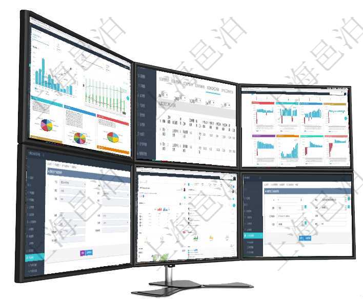 項(xiàng)目管理軟件投資組合管理總經(jīng)理儀表盤統(tǒng)計(jì)顯示本月管理資金規(guī)模、新增標(biāo)的、客戶留存率、投資增值。在項(xiàng)目管理軟件MES生產(chǎn)制造管理系統(tǒng)查詢加工執(zhí)行日志信息時(shí)，還返回了關(guān)聯(lián)的加工執(zhí)行工種工人日志項(xiàng)目管理軟件風(fēng)險(xiǎn)投資基金管理總經(jīng)理儀表盤投資項(xiàng)目現(xiàn)金流圖包括所有投資項(xiàng)目的現(xiàn)金流入流出，紅色為通過項(xiàng)目管理軟件產(chǎn)品管理模塊可以維護(hù)和查詢產(chǎn)品資產(chǎn)負(fù)債明細(xì)信息，比如：?jiǎn)挝?、部門、團(tuán)隊(duì)、名稱、項(xiàng)目管理軟件人力資源管理總經(jīng)理儀表盤可以查看公司發(fā)展里程碑、公司事件時(shí)間線、銷售經(jīng)理業(yè)績(jī)統(tǒng)計(jì)、可以在項(xiàng)目管理軟件人力資源管理系統(tǒng)里創(chuàng)建配置員工技能明細(xì)信息，比如：?jiǎn)挝弧⒉块T、團(tuán)隊(duì)、人員、經(jīng)