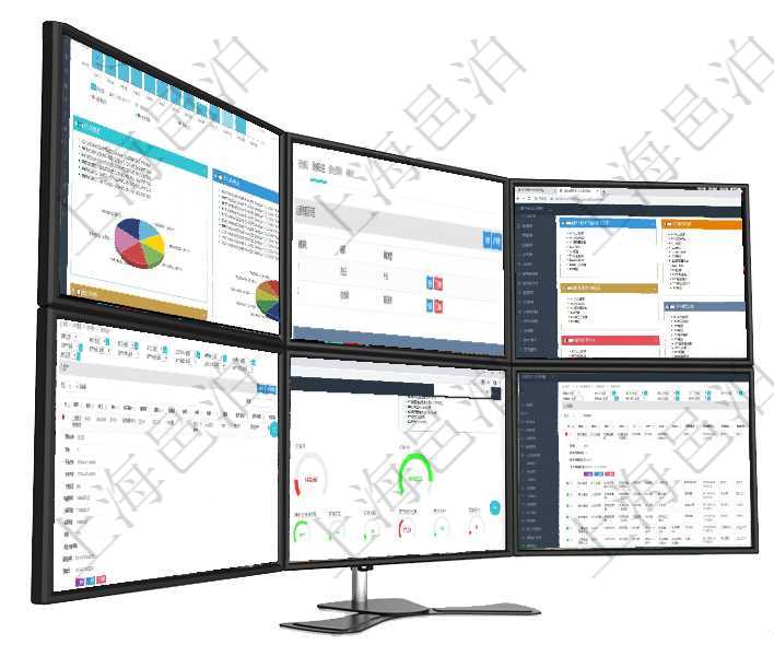 項目管理軟件投資組合管理總經(jīng)理儀表盤統(tǒng)計顯示本月管理資金規(guī)模、新增標(biāo)的、客戶留存率、投資增值。在項目管理軟件服務(wù)管理系統(tǒng)中查詢服務(wù)票證信息，不僅返回服務(wù)票證的基本信息字段，還會返回服務(wù)票證項目管理軟件財務(wù)核算管理總經(jīng)理儀表盤可以查看1個月日均收入、1個月日均支出、1個月日均應(yīng)收、1通過項目管理軟件資產(chǎn)管理系統(tǒng)可以查看維護(hù)資產(chǎn)配置信息，比如：單位、部門、業(yè)主、業(yè)主賬戶、使用者項目管理軟件現(xiàn)貨管理總經(jīng)理儀表盤可以查看1個月項目、1個月收入、1個月投資、1個月簽約、1年月在項目管理軟件MES生產(chǎn)制造管理系統(tǒng)查詢維護(hù)設(shè)備列表時，返回的列表明細(xì)字段有：單位、部門、團(tuán)隊