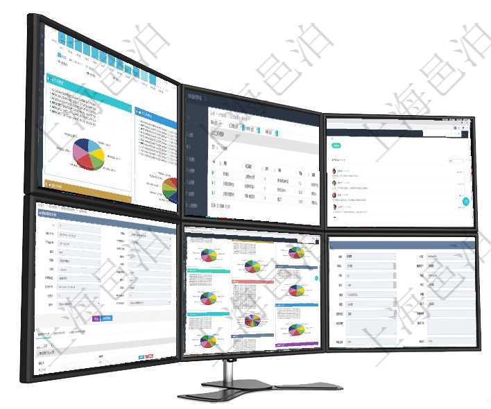項(xiàng)目管理軟件投資組合管理總經(jīng)理儀表盤(pán)統(tǒng)計(jì)顯示本月管理資金規(guī)模、新增標(biāo)的、客戶(hù)留存率、投資增值。在項(xiàng)目管理軟件MES生產(chǎn)制造管理系統(tǒng)查詢(xún)加工租用配置列表時(shí)返回：加工配置、序號(hào)、物資、數(shù)量、容項(xiàng)目管理軟件訂單管理總經(jīng)理儀表盤(pán)可以按照地圖查看不同地區(qū)的用戶(hù)與銷(xiāo)售訂單信息，信息流提供給用戶(hù)在項(xiàng)目管理軟件財(cái)務(wù)管理模塊查詢(xún)差旅申請(qǐng)明細(xì)信息時(shí)，返回相關(guān)信息：申請(qǐng)時(shí)間、審批時(shí)間、申請(qǐng)用戶(hù)、項(xiàng)目管理軟件投資組合管理總經(jīng)理儀表盤(pán)可以查看投資組合虛擬基金池進(jìn)度表，包括每個(gè)組合不同資產(chǎn)基金項(xiàng)目管理軟件人力資源管理模塊員工基本信息資料明細(xì)查詢(xún)還可以關(guān)聯(lián)查詢(xún)更多相關(guān)資料，比如員工收支信