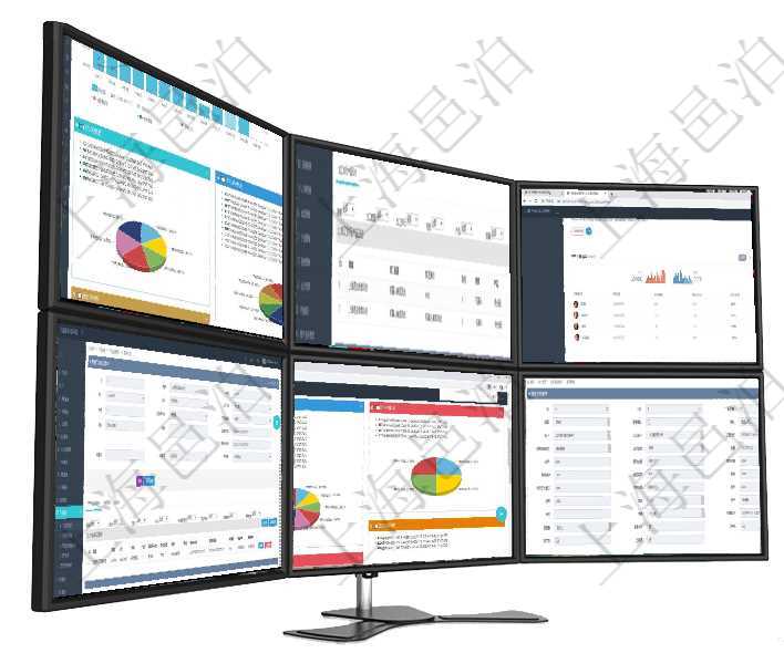 項目管理軟件投資組合管理總經(jīng)理儀表盤統(tǒng)計顯示本月管理資金規(guī)模、新增標的、客戶留存率、投資增值。在項目管理軟件MES生產(chǎn)制造管理系統(tǒng)中查詢加工執(zhí)行產(chǎn)品日志返回的明細信息有：產(chǎn)品配置、加工配置項目管理軟件期貨投資管理總經(jīng)理儀表盤可以查看銷售經(jīng)理業(yè)績、客戶支持情況、訂單簽約統(tǒng)計、機房運營項目管理軟件產(chǎn)品管理模塊產(chǎn)品結(jié)點明細查詢還可以關(guān)聯(lián)查詢更多相關(guān)資料，比如子產(chǎn)品結(jié)點維護信息：單項目管理軟件投資組合管理總經(jīng)理儀表盤可以查看投資組合虛擬基金池進度表，包括每個組合不同資產(chǎn)基金項目管理軟件會計管理模塊交易明細明細查詢可以范圍的信息字段有：合同、日記簿、結(jié)算、是否模板、交