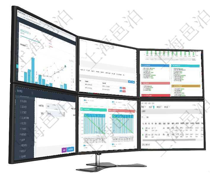 項(xiàng)目管理軟件投資組合管理總經(jīng)理儀表盤統(tǒng)計(jì)顯示本月管理資金規(guī)模、新增標(biāo)的、客戶留存率、投資增值。項(xiàng)目管理軟件人力資源管理模塊員工基本信息資料明細(xì)查詢還可以關(guān)聯(lián)查詢更多相關(guān)資料，比如上崗證編號(hào)項(xiàng)目管理軟件生產(chǎn)制造管理總經(jīng)理儀表盤統(tǒng)計(jì)顯示本月生產(chǎn)、創(chuàng)值、成本、運(yùn)維。生產(chǎn)人力運(yùn)營(yíng)摘要圖按照項(xiàng)目管理軟件人力資源管理模塊員工基本信息資料明細(xì)查詢還可以關(guān)聯(lián)查詢更多相關(guān)資料，比如授權(quán)書：授項(xiàng)目管理軟件商業(yè)計(jì)劃管理總經(jīng)理儀表盤商業(yè)計(jì)劃現(xiàn)金流量表則動(dòng)態(tài)顯示公司運(yùn)營(yíng)中不同投資項(xiàng)目商業(yè)計(jì)劃在項(xiàng)目管理軟件車輛管理中查詢車輛信息列表返回：?jiǎn)挝?、車輛名稱、車牌號(hào)、品牌型號(hào)、車輛類型、注冊(cè)