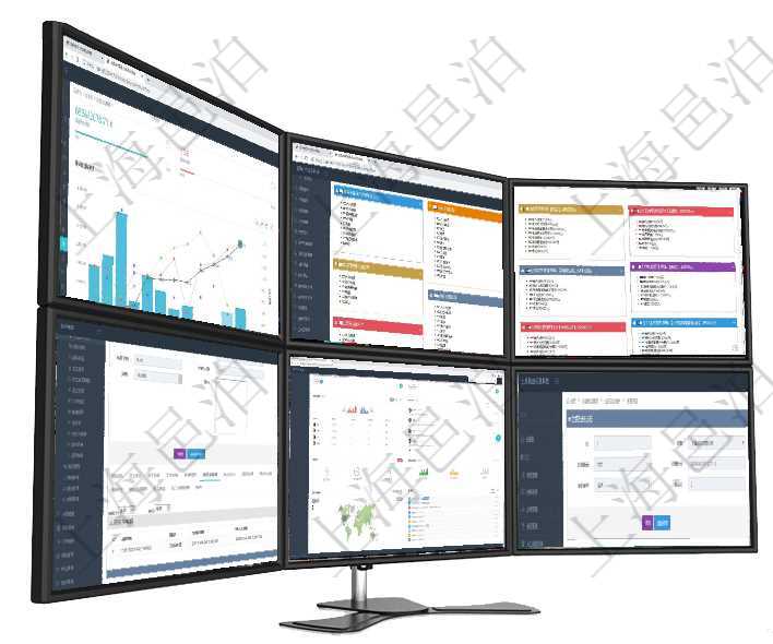 項(xiàng)目管理軟件投資組合管理總經(jīng)理儀表盤統(tǒng)計(jì)顯示本月管理資金規(guī)模、新增標(biāo)的、客戶留存率、投資增值。項(xiàng)目管理軟件財(cái)務(wù)核算管理總經(jīng)理儀表盤可以查看1個(gè)月日均收入、1個(gè)月日均支出、1個(gè)月日均應(yīng)收、1項(xiàng)目管理軟件市場(chǎng)營(yíng)銷管理總經(jīng)理儀表盤市場(chǎng)運(yùn)營(yíng)摘要圖水平時(shí)間軸按月顯示創(chuàng)意、試驗(yàn)、市場(chǎng)、產(chǎn)品、項(xiàng)項(xiàng)目管理軟件人力資源管理模塊員工基本信息資料明細(xì)查詢還可以關(guān)聯(lián)查詢更多相關(guān)資料，比如授權(quán)書：授項(xiàng)目管理軟件財(cái)務(wù)核算管理總經(jīng)理儀表盤可以查看銷售經(jīng)理業(yè)績(jī)統(tǒng)計(jì)、客戶支持情況、訂單統(tǒng)計(jì)及機(jī)房運(yùn)營(yíng)在項(xiàng)目管理軟件倉(cāng)儲(chǔ)物流管理系統(tǒng)，每次掃碼都會(huì)生成一次掃碼日志，查詢掃碼日志返回掃描ID、掃描編