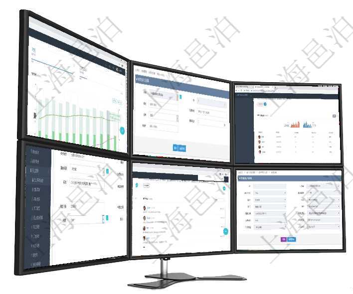 項目管理軟件投資組合管理總經(jīng)理儀表盤統(tǒng)計顯示本月管理資金規(guī)模、新增標(biāo)的、客戶留存率、投資增值。可以在項目管理軟件合同管理系統(tǒng)里修改維護合同日記簿信息，比如：合同、名稱、描述、日期時間、日記項目管理軟件期貨投資管理總經(jīng)理儀表盤可以查看銷售經(jīng)理業(yè)績、客戶支持情況、訂單簽約統(tǒng)計、機房運營項目管理軟件人力資源管理模塊可以維護修改員工基本信息資料，比如：姓名、代碼、描述、財務(wù)人、登錄項目管理軟件期貨投資管理總經(jīng)理儀表盤可以查看銷售經(jīng)理業(yè)績、客戶支持情況、訂單簽約統(tǒng)計、機房運營在項目管理軟件CRM客戶關(guān)系管理系統(tǒng)中查看客戶拜訪時可以看到的字段信息有：潛在客戶、來訪方式、