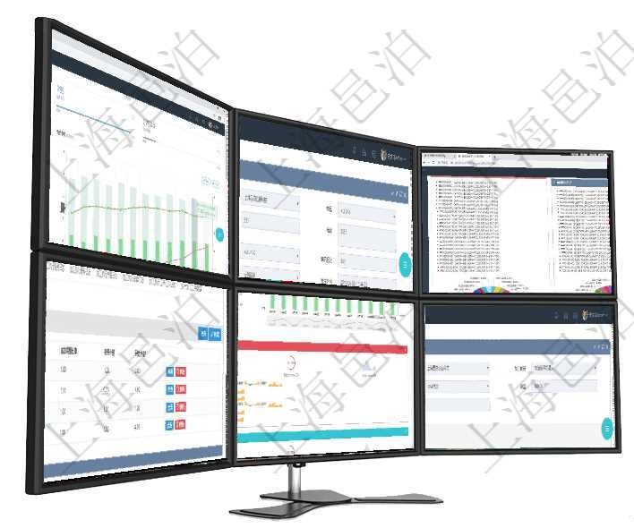 項(xiàng)目管理軟件投資組合管理總經(jīng)理儀表盤統(tǒng)計(jì)顯示本月管理資金規(guī)模、新增標(biāo)的、客戶留存率、投資增值。在項(xiàng)目管理軟件倉儲(chǔ)物流管理系統(tǒng)查詢庫存變化流水信息的時(shí)候返回的字段明細(xì)信息有：物品、資產(chǎn)、名稱項(xiàng)目管理軟件投資組合管理總經(jīng)理儀表盤可以查看投資組合虛擬基金池進(jìn)度表，包括每個(gè)組合不同資產(chǎn)基金在項(xiàng)目管理軟件MES生產(chǎn)制造管理系統(tǒng)查詢加工明細(xì)信息時(shí)，還返回了關(guān)聯(lián)的加工設(shè)備配置：序號(hào)、設(shè)備項(xiàng)目管理軟件現(xiàn)貨管理總經(jīng)理儀表盤統(tǒng)計(jì)顯示本月采購金額、銷售金額、新簽合同、期貨對(duì)沖。業(yè)務(wù)運(yùn)營摘在項(xiàng)目管理軟件MES生產(chǎn)制造管理系統(tǒng)查詢加工原料配置信息時(shí)，還返回了關(guān)聯(lián)的加工執(zhí)行原料日志：加