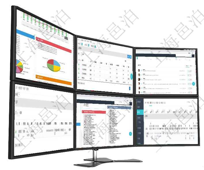 項(xiàng)目管理軟件投資組合管理總經(jīng)理儀表盤統(tǒng)計(jì)顯示本月管理資金規(guī)模、新增標(biāo)的、客戶留存率、投資增值。通過項(xiàng)目管理軟件人力資源管理系統(tǒng)，用戶可以查詢到一個(gè)團(tuán)隊(duì)下所有團(tuán)隊(duì)成員信息，也可以查詢得到一個(gè)項(xiàng)目管理軟件現(xiàn)貨管理總經(jīng)理儀表盤種類比率餅圖顯示不同品種合同金額分布?？蛻艉贤瀳D顯示不同合同在項(xiàng)目銷售報(bào)價(jià)管理系統(tǒng)查詢客戶維護(hù)信息時(shí)返回：客戶名稱、電話、郵箱、地址、聯(lián)系人、微信、統(tǒng)一社項(xiàng)目管理軟件項(xiàng)目管理總經(jīng)理儀表盤可以查看1個(gè)月日均掙值、1個(gè)月日均新項(xiàng)目、1個(gè)月日均成本、1個(gè)在項(xiàng)目管理軟件資產(chǎn)管理系統(tǒng)中查詢資產(chǎn)配置信息，不僅返回資產(chǎn)配置的基本信息字段，還會(huì)返回交易明細(xì)