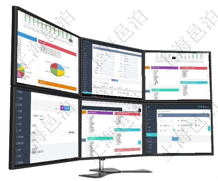 項目管理軟件投資組合管理總經(jīng)理儀表盤統(tǒng)計顯示本月管理資金規(guī)模、新增標的、客戶留存率、投資增值。在項目管理軟件MES生產(chǎn)制造管理系統(tǒng)查看設備維護信息時返回設備信息。同時返回關聯(lián)的加工執(zhí)行設備項目管理軟件財務核算管理總經(jīng)理儀表盤統(tǒng)計顯示本月收入、支出、應收、應付。整體運營摘要圖按照水平在項目管理軟件車輛管理系統(tǒng)查詢車輛使用申請明細信息還會返回關聯(lián)的附件文檔，比如申請單照片或者掃項目管理軟件財務核算管理總經(jīng)理儀表盤可以查看1個月日均收入、1個月日均支出、1個月日均應收、1項目管理軟件可以為每個業(yè)務單位或公司創(chuàng)建多個不同的部門，創(chuàng)建部門的時候可以填寫部門的詳細信息，