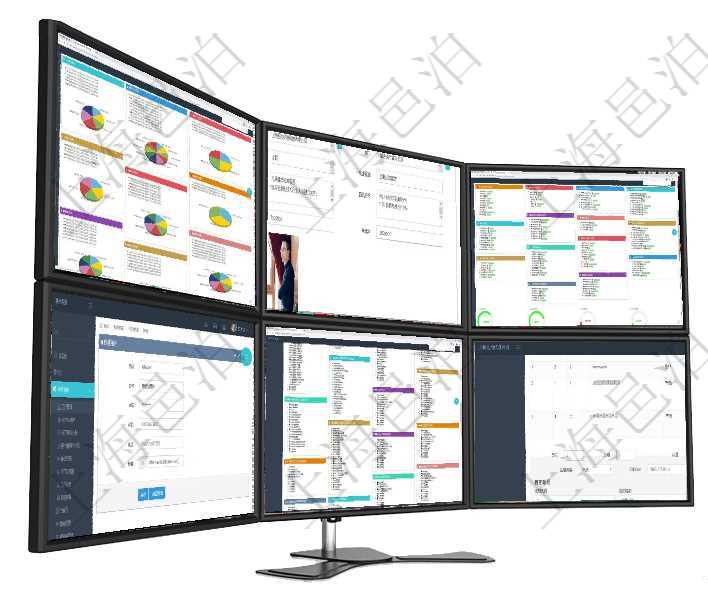 項(xiàng)目管理軟件投資組合管理總經(jīng)理儀表盤(pán)可以查看投資組合虛擬基金池進(jìn)度表，包括每個(gè)組合不同資產(chǎn)基金項(xiàng)目管理軟件人力資源管理模塊可以維護(hù)修改員工基本信息資料，比如：姓名、代碼、描述、財(cái)務(wù)人、登錄項(xiàng)目管理軟件生產(chǎn)制造管理總經(jīng)理儀表盤(pán)可以查看生產(chǎn)項(xiàng)目進(jìn)度表，包括每個(gè)工廠不同產(chǎn)品生產(chǎn)目標(biāo)進(jìn)度、在項(xiàng)目管理軟件中創(chuàng)建用戶的時(shí)候，可以輸入用戶代碼、用戶名稱、初始密碼、手機(jī)號(hào)碼、電話號(hào)碼、電子項(xiàng)目管理軟件項(xiàng)目管理總經(jīng)理儀表盤(pán)可以查看項(xiàng)目任務(wù)進(jìn)度表，包括每個(gè)項(xiàng)目不同任務(wù)完成的進(jìn)度條，項(xiàng)目在項(xiàng)目管理系統(tǒng)調(diào)查問(wèn)卷管理模塊，查看調(diào)查明細(xì)的時(shí)候，還會(huì)返回關(guān)聯(lián)的調(diào)查明細(xì)問(wèn)題列表。在問(wèn)題列表
