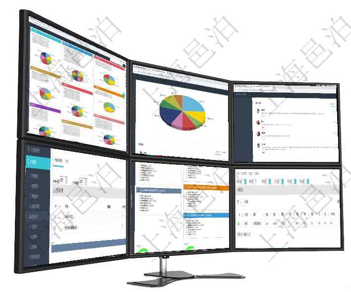 項(xiàng)目管理軟件投資組合管理總經(jīng)理儀表盤可以查看投資組合虛擬基金池進(jìn)度表，包括每個(gè)組合不同資產(chǎn)基金項(xiàng)目管理軟件投資組合管理總經(jīng)理儀表盤可以查看業(yè)務(wù)溝通，比如投資業(yè)務(wù)、資金客戶，同時(shí)也可以查看風(fēng)項(xiàng)目管理軟件證券投資基金管理總經(jīng)理儀表盤可以查看業(yè)務(wù)溝通，比如投資點(diǎn)評(píng)、客戶資金，同時(shí)也可以查項(xiàng)目管理軟件合同管理模塊合同分類明細(xì)查詢還可以關(guān)聯(lián)查詢更多相關(guān)資料，比如子合同分類：子合同分類項(xiàng)目管理軟件市場(chǎng)營(yíng)銷管理總經(jīng)理儀表盤銷售跟進(jìn)表包括項(xiàng)目、客戶、金額完成的進(jìn)度信息。進(jìn)度可包括2在項(xiàng)目管理軟件房地產(chǎn)管理系統(tǒng)查詢房屋空間返回的列表字段信息有：父空間、單位、部門、團(tuán)隊(duì)、序號(hào)、