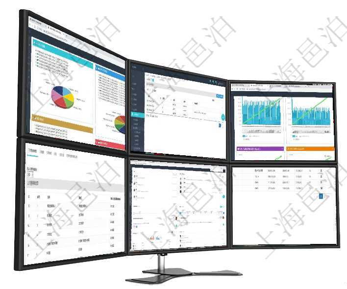項目管理軟件投資組合管理總經(jīng)理儀表盤可以查看投資組合虛擬基金池進度表，包括每個組合不同資產(chǎn)基金在項目管理軟件中，可以查詢得到每筆員工收支的明細項目，并且可以使用公式與引用計算來關(guān)聯(lián)計算不同項目管理軟件商業(yè)計劃管理總經(jīng)理儀表盤商業(yè)計劃現(xiàn)金流量表則動態(tài)顯示公司運營中不同投資項目商業(yè)計劃項目管理軟件會計管理模塊交易明細類型查詢還可以關(guān)聯(lián)查詢更多相關(guān)資料，比如子交易明細類型：序號、項目管理軟件商業(yè)計劃管理總經(jīng)理儀表盤討論區(qū)包括待處理和已批準(zhǔn)業(yè)務(wù)討論，決策、會議與行動區(qū)包括待通過項目管理軟件銷售報價管理系統(tǒng)可以查詢維護報價產(chǎn)品信息：產(chǎn)品編號、產(chǎn)品名稱、產(chǎn)品描述、產(chǎn)品種