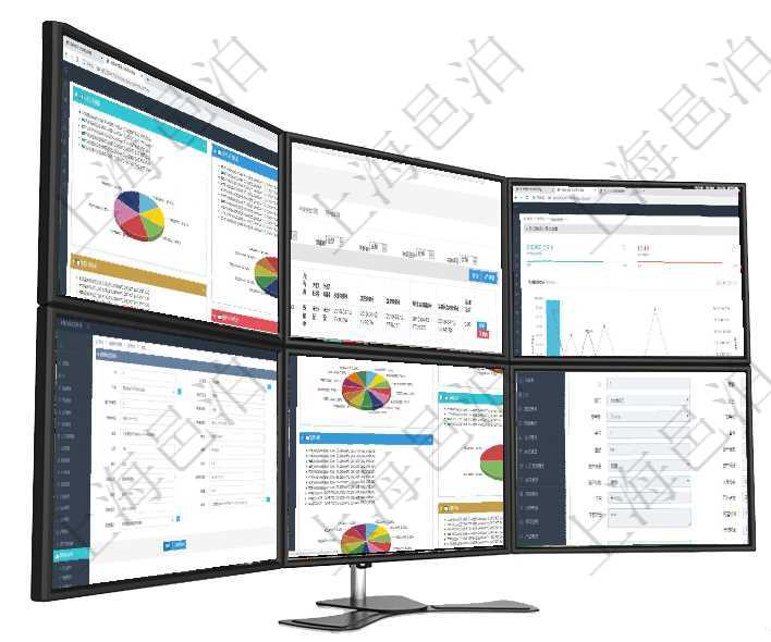 項(xiàng)目管理軟件投資組合管理總經(jīng)理儀表盤可以查看投資組合虛擬基金池進(jìn)度表，包括每個(gè)組合不同資產(chǎn)基金項(xiàng)目管理軟件合同管理模塊合同明細(xì)查詢還可以關(guān)聯(lián)查詢更多相關(guān)資料，比如子合同信息：名稱、描述、序項(xiàng)目管理軟件商業(yè)計(jì)劃管理總經(jīng)理儀表盤可以查看本月利潤(rùn)總額完成進(jìn)度、新客戶聯(lián)系更新、新訂單增長(zhǎng)、通過(guò)項(xiàng)目管理軟件銷售報(bào)價(jià)管理系統(tǒng)創(chuàng)建訂單報(bào)價(jià)項(xiàng)目的時(shí)候可以選擇或者填寫父項(xiàng)目、訂單、報(bào)價(jià)方法、項(xiàng)目管理軟件投資組合管理總經(jīng)理儀表盤可以查看投資組合虛擬基金池進(jìn)度表，包括每個(gè)組合不同資產(chǎn)基金在項(xiàng)目管理軟件資產(chǎn)管理系統(tǒng)中查詢資產(chǎn)配置信息，不僅返回資產(chǎn)配置的基本信息字段，還會(huì)返回資產(chǎn)處置