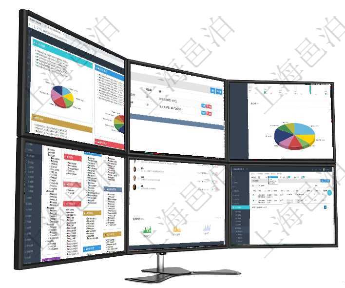 項(xiàng)目管理軟件投資組合管理總經(jīng)理儀表盤可以查看投資組合虛擬基金池進(jìn)度表，包括每個(gè)組合不同資產(chǎn)基金項(xiàng)目管理軟件會(huì)計(jì)管理模塊交易明細(xì)類型查詢還可以關(guān)聯(lián)查詢更多相關(guān)資料，比如入賬模板：套賬、序號(hào)、項(xiàng)目管理軟件財(cái)務(wù)核算管理總經(jīng)理儀表盤可以調(diào)控多種參數(shù)指標(biāo)：預(yù)算偏差、超值比率、收入增長(zhǎng)、支出增項(xiàng)目管理軟件幫助系統(tǒng)包括了系統(tǒng)中功能模塊的在線使用手冊(cè)與百科知識(shí)庫信息，比如：項(xiàng)目管理、財(cái)務(wù)管項(xiàng)目管理軟件投資組合管理總經(jīng)理儀表盤可以查看業(yè)務(wù)溝通，比如投資業(yè)務(wù)、資金客戶，同時(shí)也可以查看風(fēng)在項(xiàng)目管理軟件中，人力資源績(jī)效最多可分為3級(jí)分類管理，通過績(jī)效項(xiàng)目查詢頁面，用戶可以查到具體績(jī)