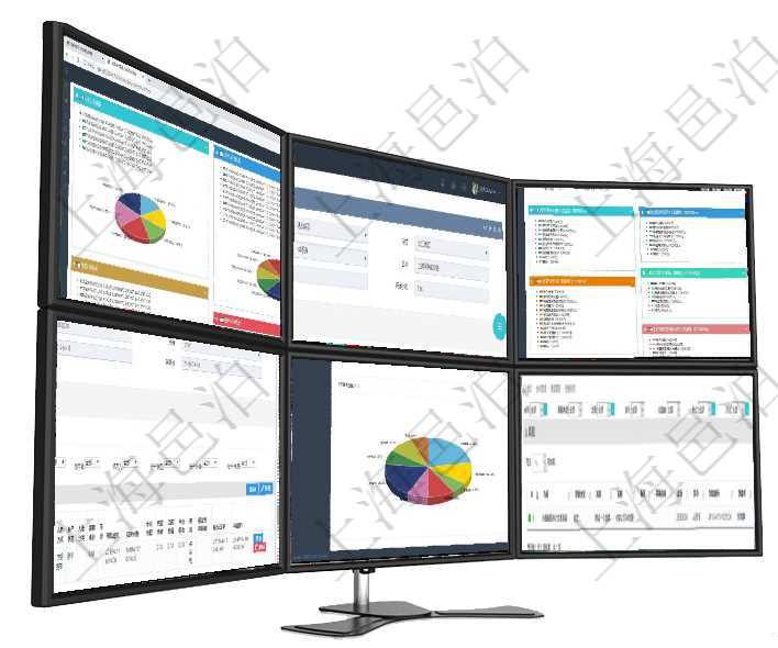項目管理軟件投資組合管理總經(jīng)理儀表盤可以查看投資組合虛擬基金池進度表，包括每個組合不同資產(chǎn)基金在項目管理軟件MES生產(chǎn)制造管理系統(tǒng)查詢加工明細信息時，還返回了關(guān)聯(lián)的加工執(zhí)行原料日志：原料配項目管理軟件市場營銷管理總經(jīng)理儀表盤市場運營摘要圖水平時間軸按月顯示創(chuàng)意、試驗、市場、產(chǎn)品、項在項目管理軟件資產(chǎn)管理系統(tǒng)中查詢資產(chǎn)配置信息，不僅返回資產(chǎn)配置的基本信息字段，還會返回子資產(chǎn)的項目管理軟件項目管理總經(jīng)理儀表盤可以查看業(yè)務(wù)溝通信息，比如創(chuàng)意討論、行政支持，同時也可以查看審在項目管理軟件里可通過合同管理系統(tǒng)查詢返回合同票據(jù)信息，比如：合同、票據(jù)類型、關(guān)聯(lián)發(fā)票、票據(jù)名